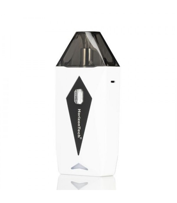 Horizon ADAMATS 17W Pod System