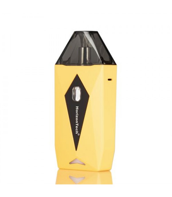 Horizon ADAMATS 17W Pod System