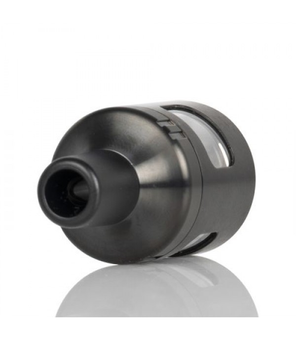 Vaporesso VM SOLO 22 Starter Kit