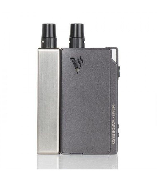 Vaporesso DEGREE 30W Pod System
