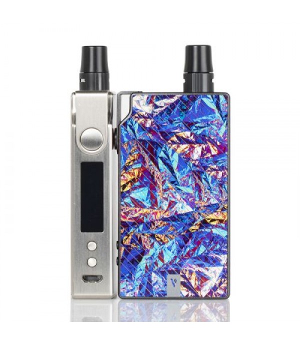 Vaporesso DEGREE 30W Pod System