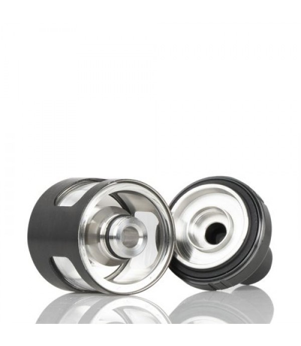 Vaporesso VM SOLO 22 Starter Kit