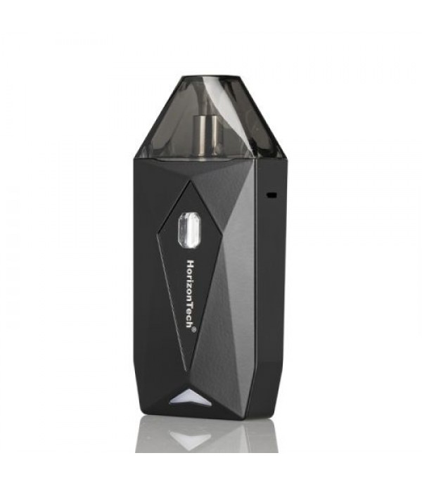 Horizon ADAMATS 17W Pod System