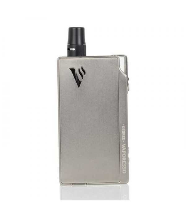 Vaporesso DEGREE 30W Pod System