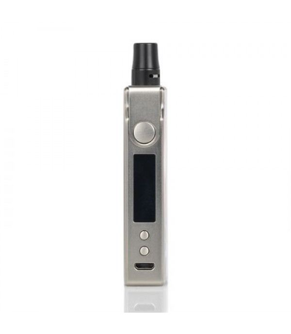 Vaporesso DEGREE 30W Pod System