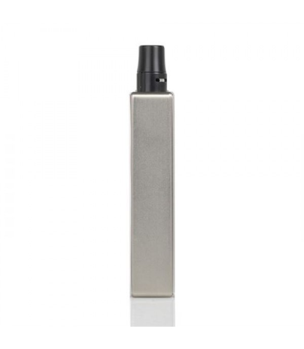 Vaporesso DEGREE 30W Pod System