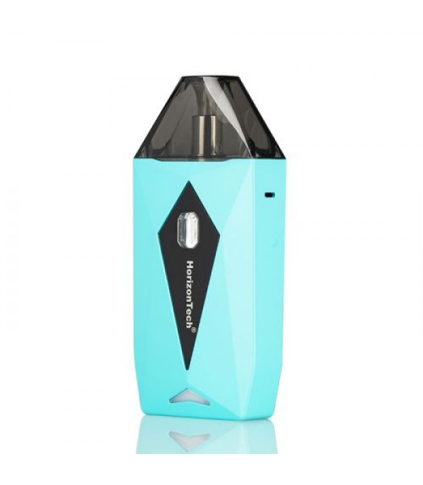 Horizon ADAMATS 17W Pod System
