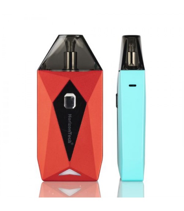 Horizon ADAMATS 17W Pod System