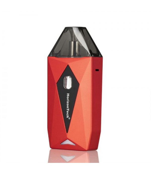 Horizon ADAMATS 17W Pod System