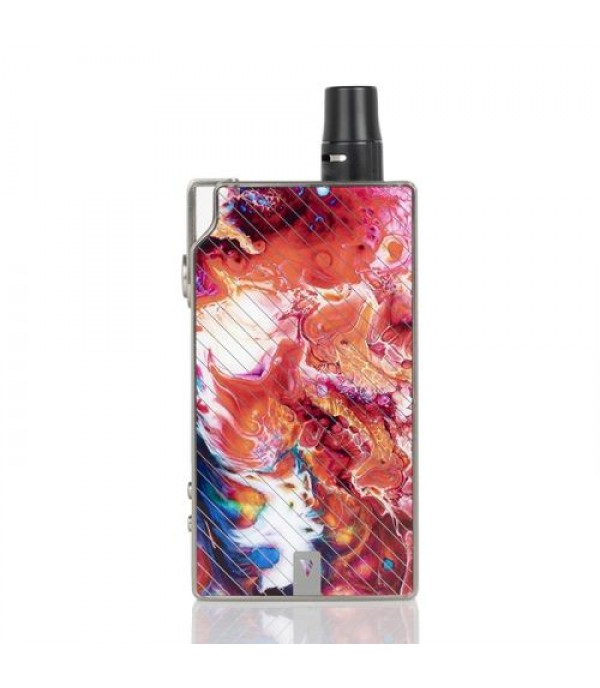 Vaporesso DEGREE 30W Pod System