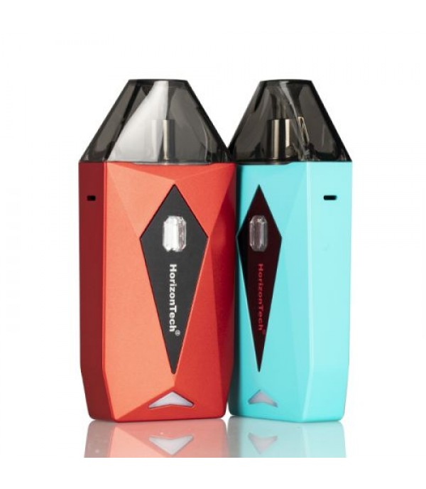 Horizon ADAMATS 17W Pod System