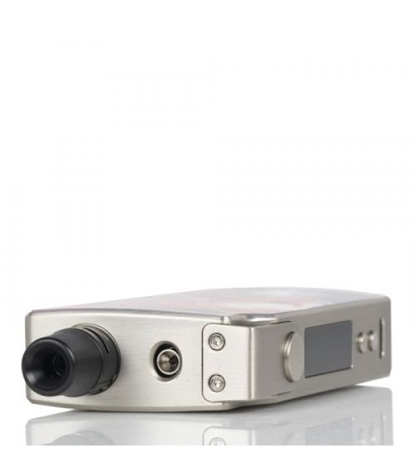Vaporesso DEGREE 30W Pod System