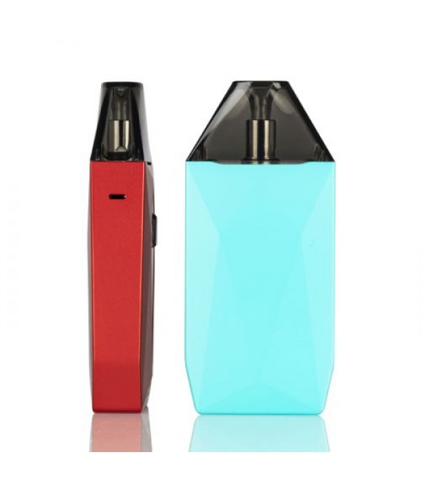 Horizon ADAMATS 17W Pod System