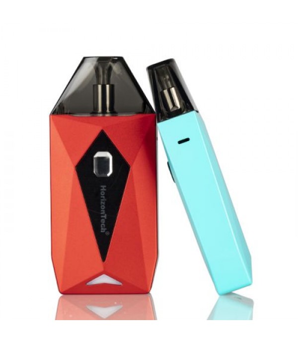Horizon ADAMATS 17W Pod System