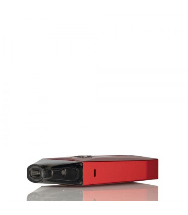 Horizon ADAMATS 17W Pod System