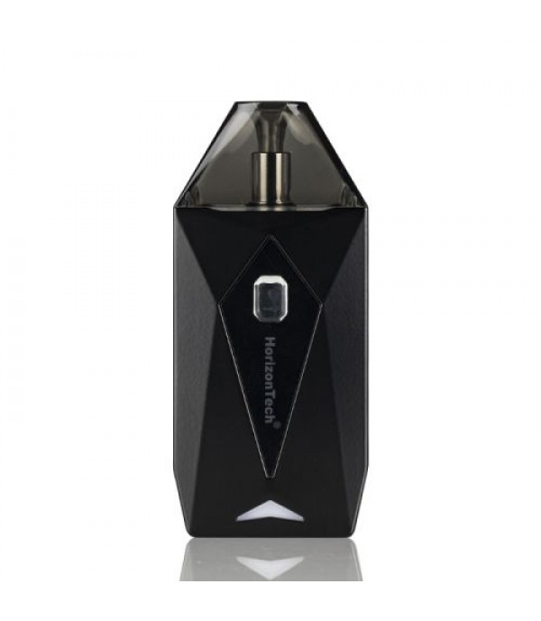 Horizon ADAMATS 17W Pod System
