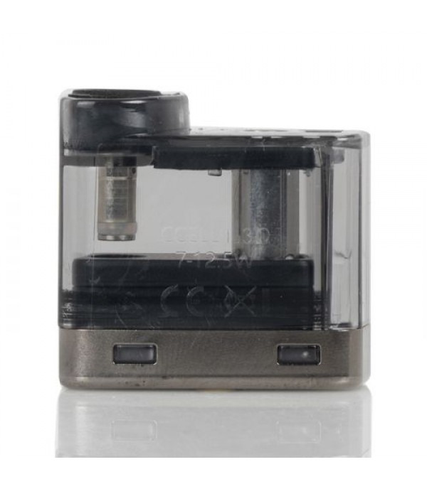 Vaporesso DEGREE 30W Pod System