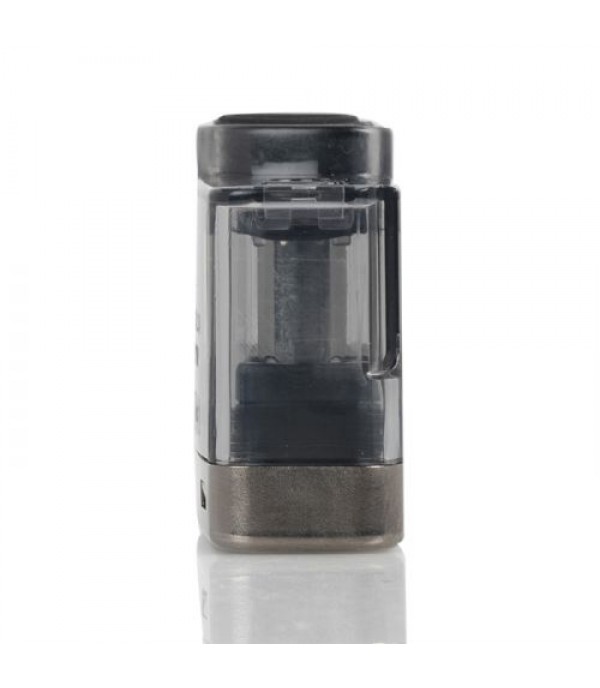 Vaporesso DEGREE 30W Pod System