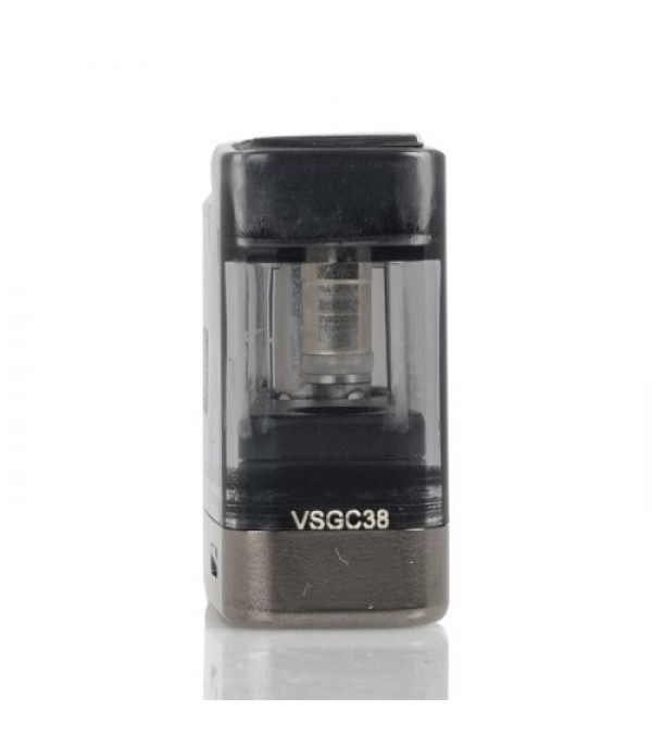 Vaporesso DEGREE 30W Pod System