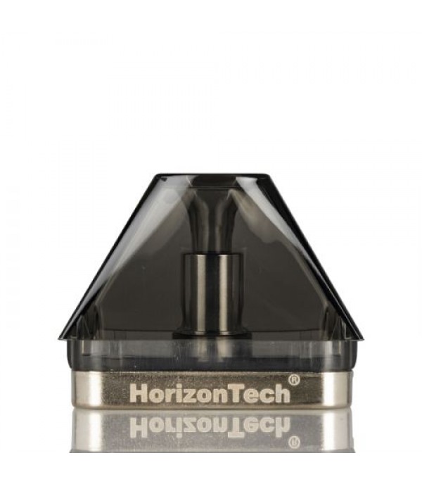 Horizon ADAMATS 17W Pod System