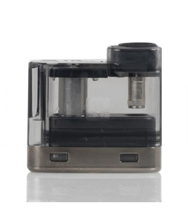Vaporesso DEGREE 30W Pod System
