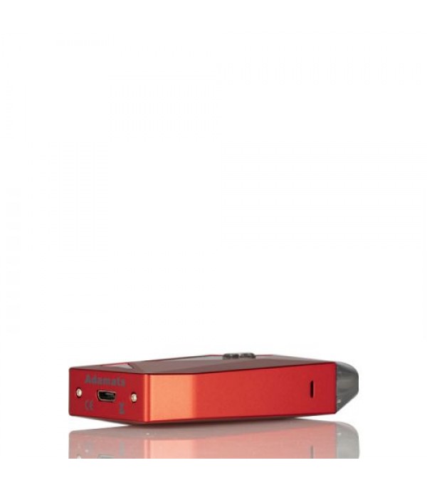 Horizon ADAMATS 17W Pod System