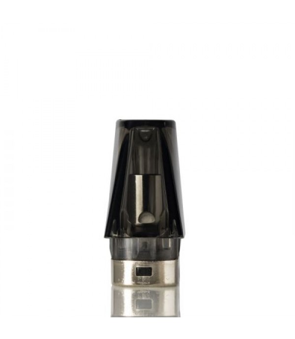 Horizon ADAMATS 17W Pod System
