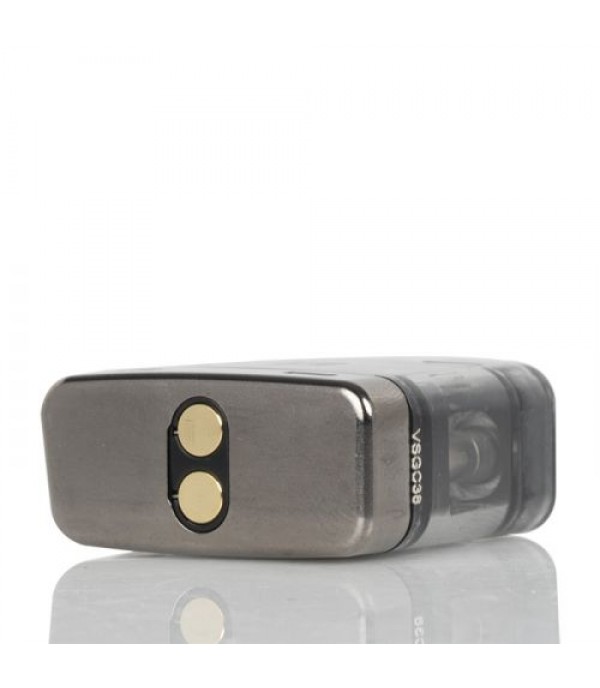 Vaporesso DEGREE 30W Pod System