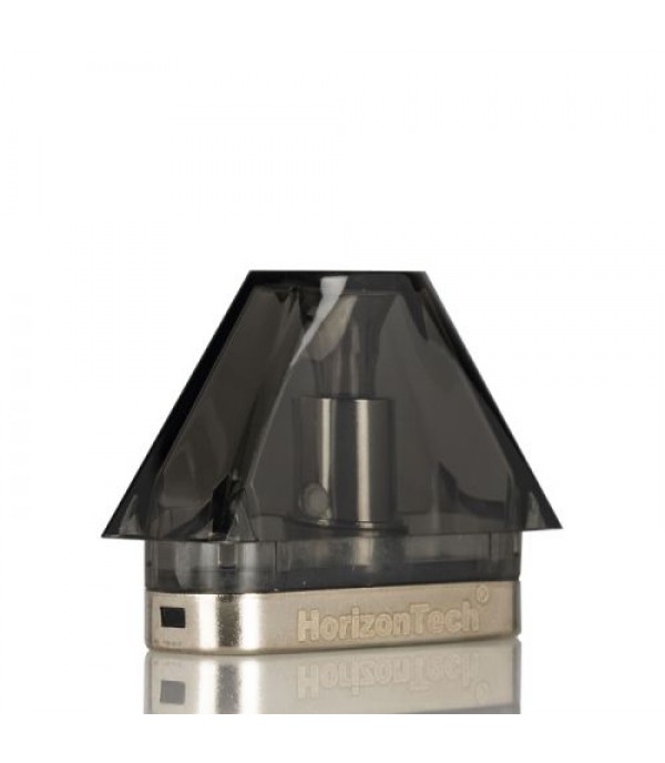 Horizon ADAMATS 17W Pod System