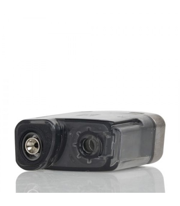 Vaporesso DEGREE 30W Pod System