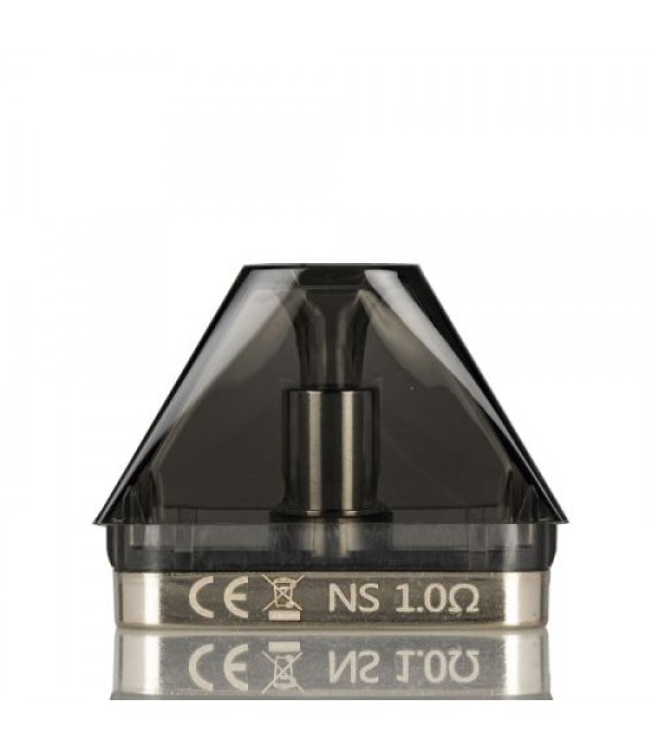 Horizon ADAMATS 17W Pod System