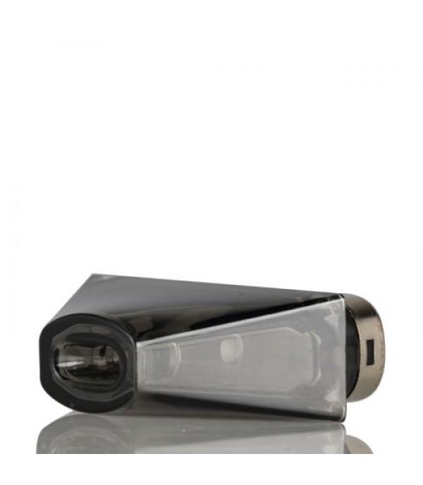 Horizon ADAMATS 17W Pod System