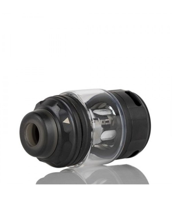SnowWolf ZEPHYR 200W Starter Kit