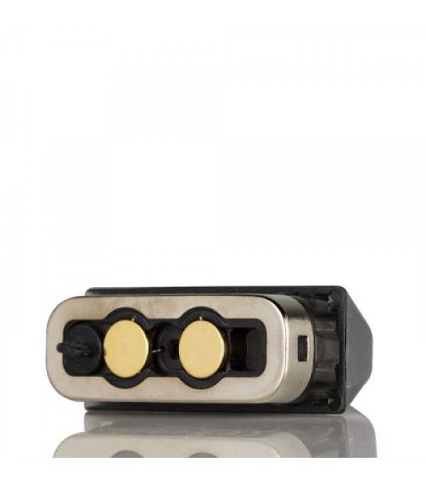 Horizon ADAMATS 17W Pod System