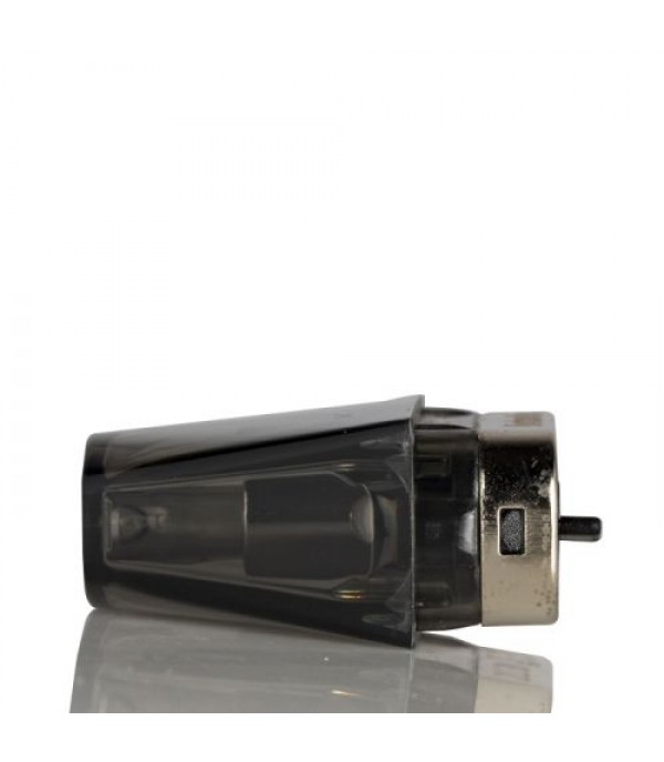 Horizon ADAMATS 17W Pod System