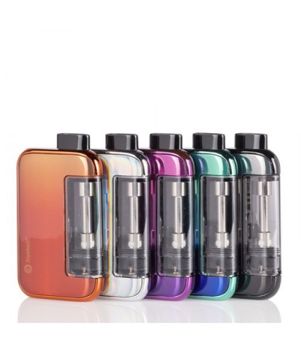 Joyetech eGrip Mini 13W Pod System