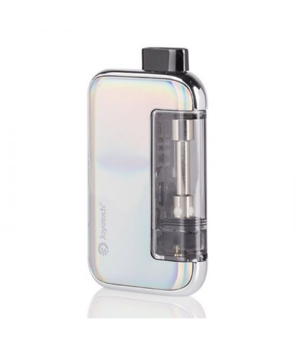 Joyetech eGrip Mini 13W Pod System