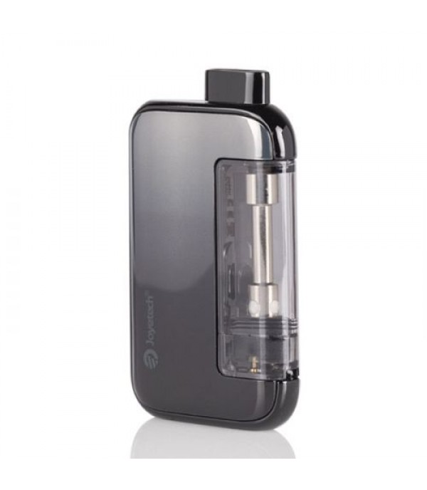 Joyetech eGrip Mini 13W Pod System
