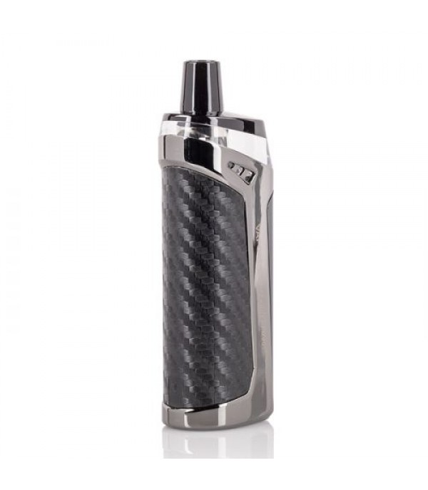 Vaporesso TARGET PM80 Pod Mod Kit