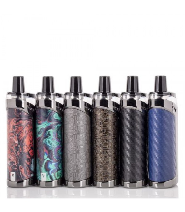 Vaporesso TARGET PM80 Pod Mod Kit