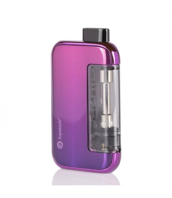 Joyetech eGrip Mini 13W Pod System