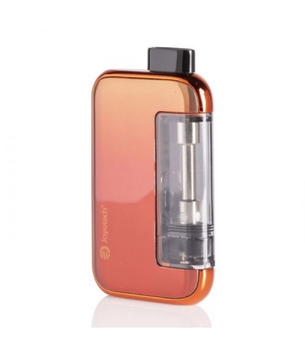 Joyetech eGrip Mini 13W Pod System