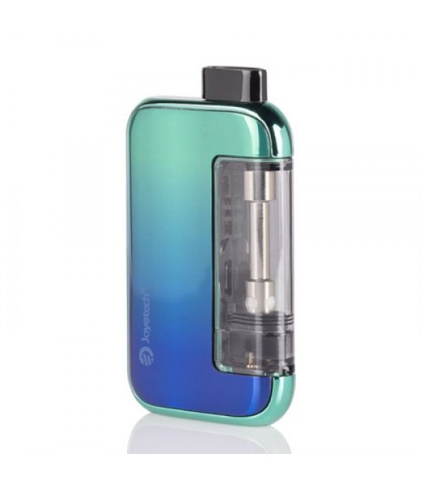 Joyetech eGrip Mini 13W Pod System