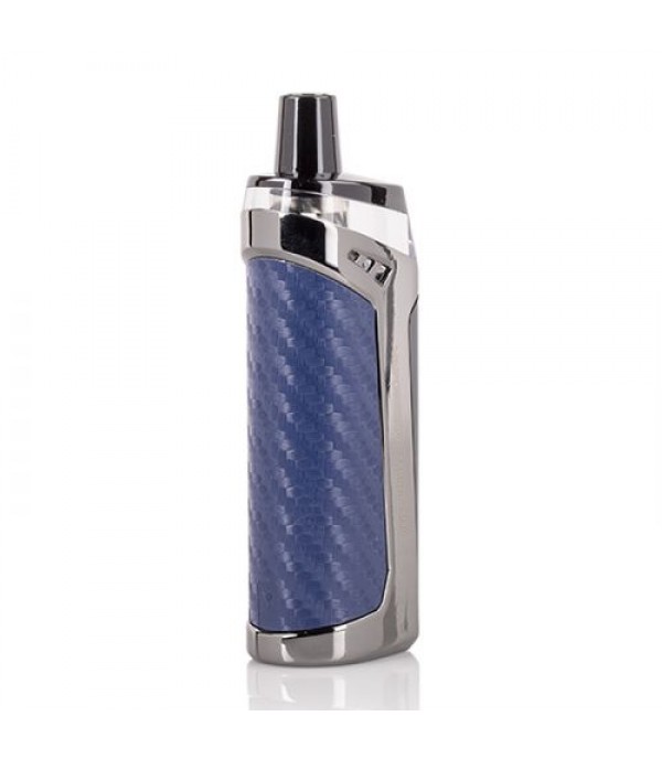 Vaporesso TARGET PM80 Pod Mod Kit