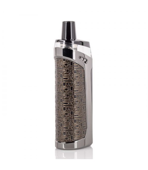 Vaporesso TARGET PM80 Pod Mod Kit