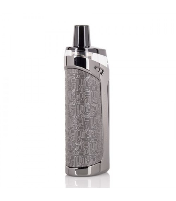 Vaporesso TARGET PM80 Pod Mod Kit