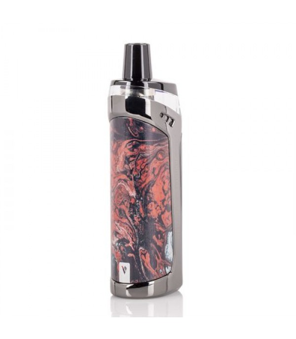 Vaporesso TARGET PM80 Pod Mod Kit
