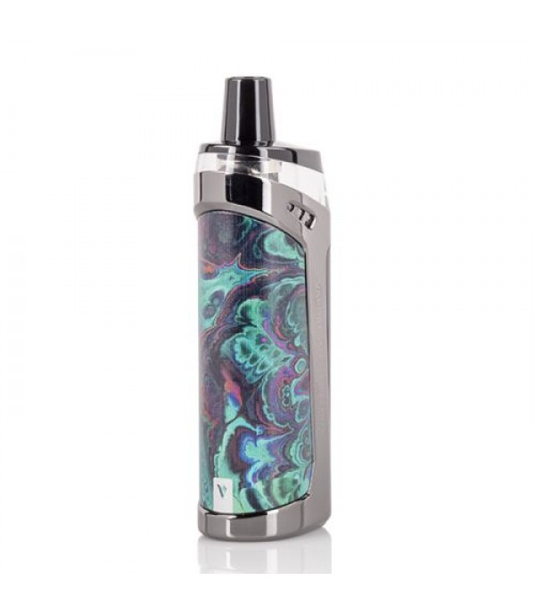 Vaporesso TARGET PM80 Pod Mod Kit