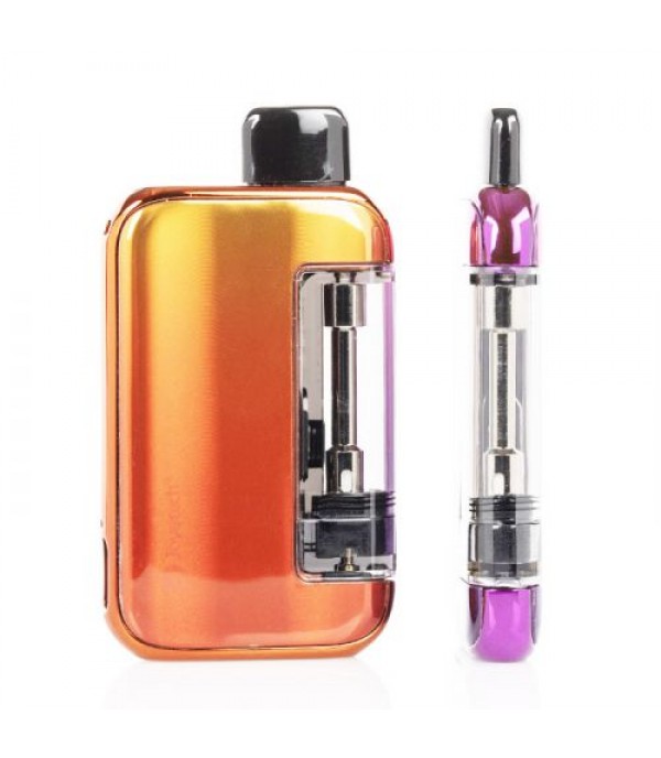 Joyetech eGrip Mini 13W Pod System