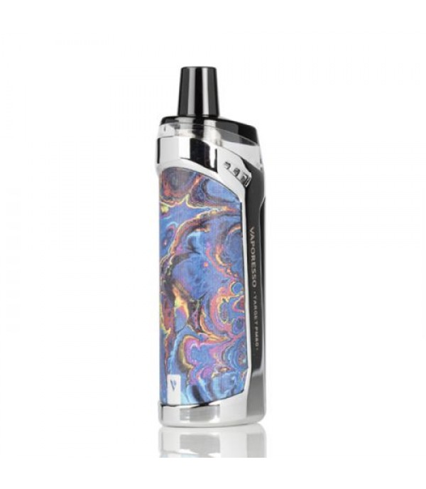 Vaporesso TARGET PM80 Pod Mod Kit